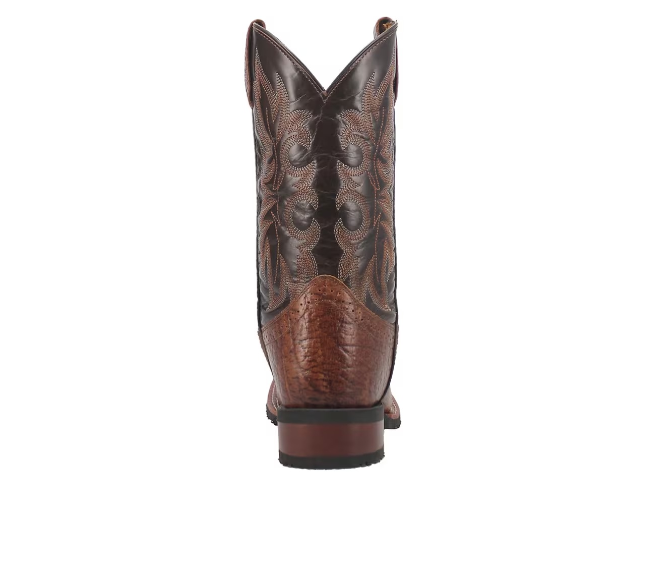 33030-men-x27-s-laredo-western-boots-broken-bow-cowboy-boots-1.jpg