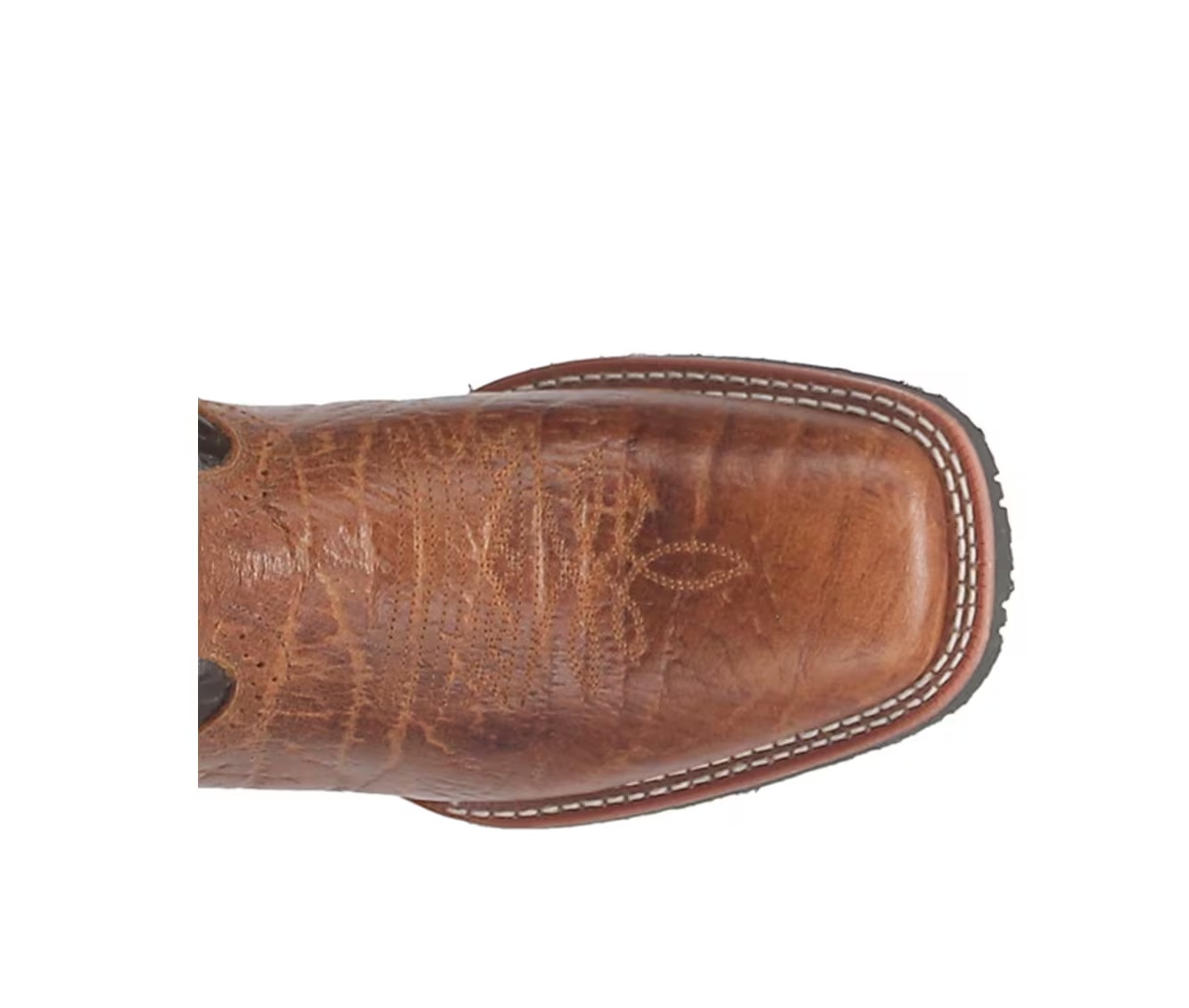33030-men-x27-s-laredo-western-boots-broken-bow-cowboy-boots-1.jpg
