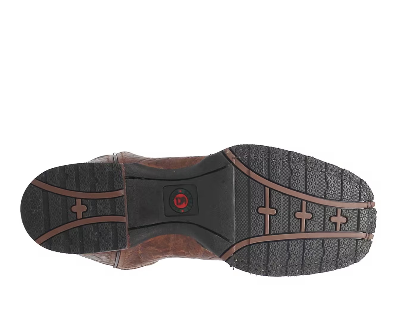 33030-men-x27-s-laredo-western-boots-broken-bow-cowboy-boots-1.jpg