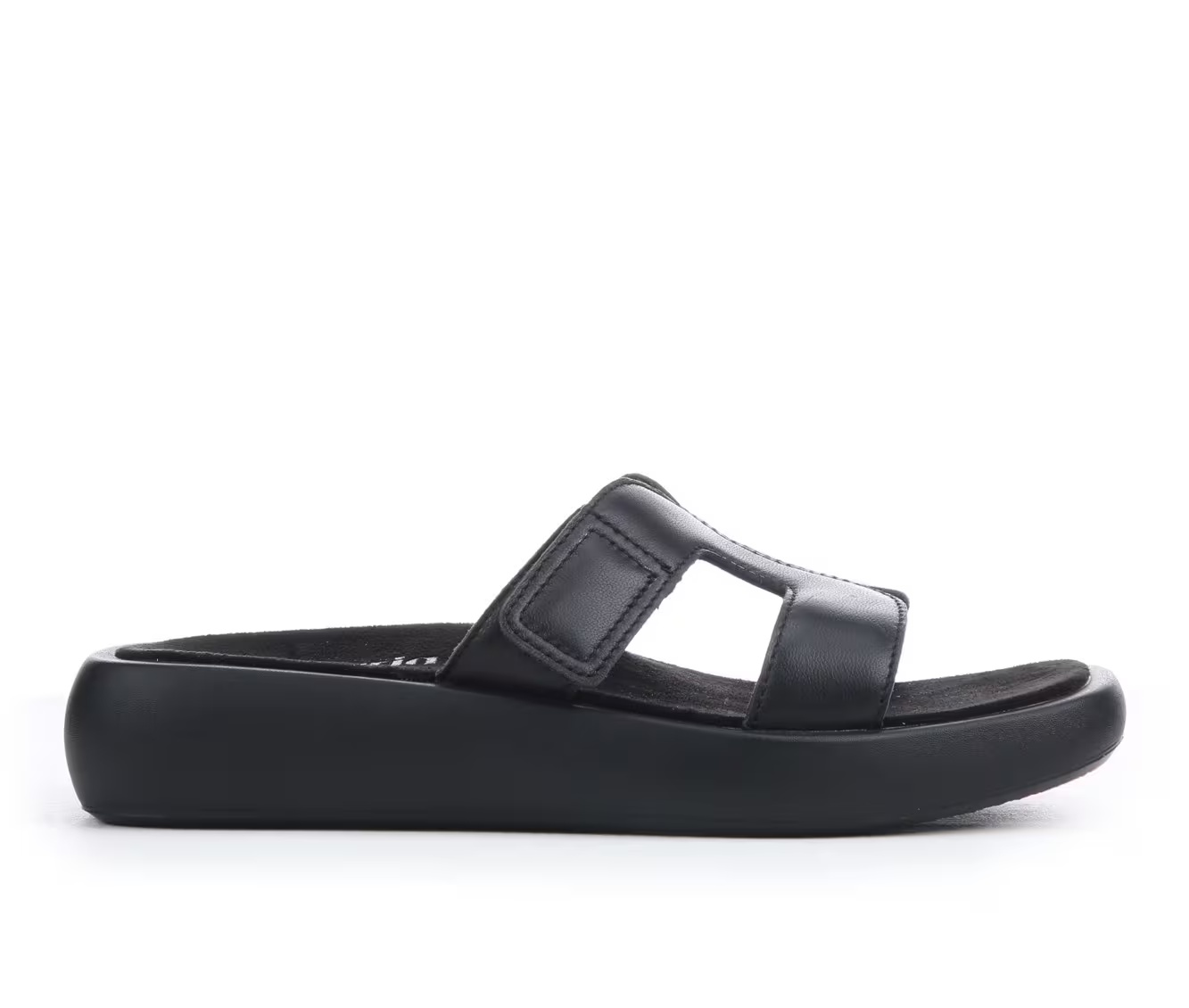Women's ALEGRIA Portia Sandals