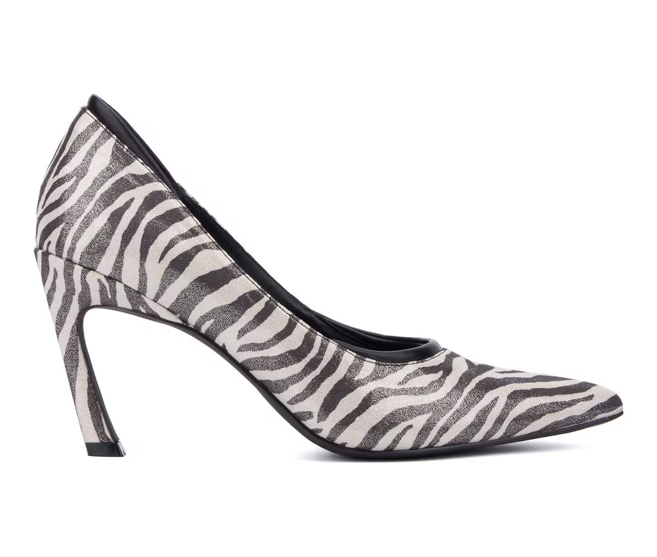 Women's New York and Company Kailynn Pumps