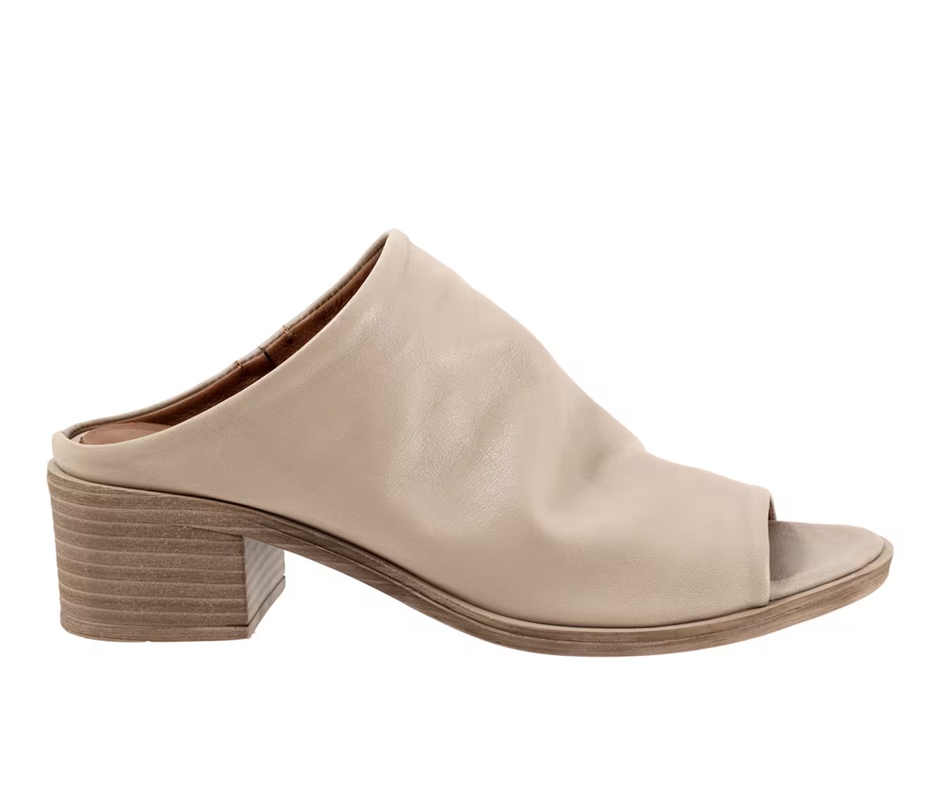 330360-women-x27-s-bueno-ocean-sandals-1.jpg