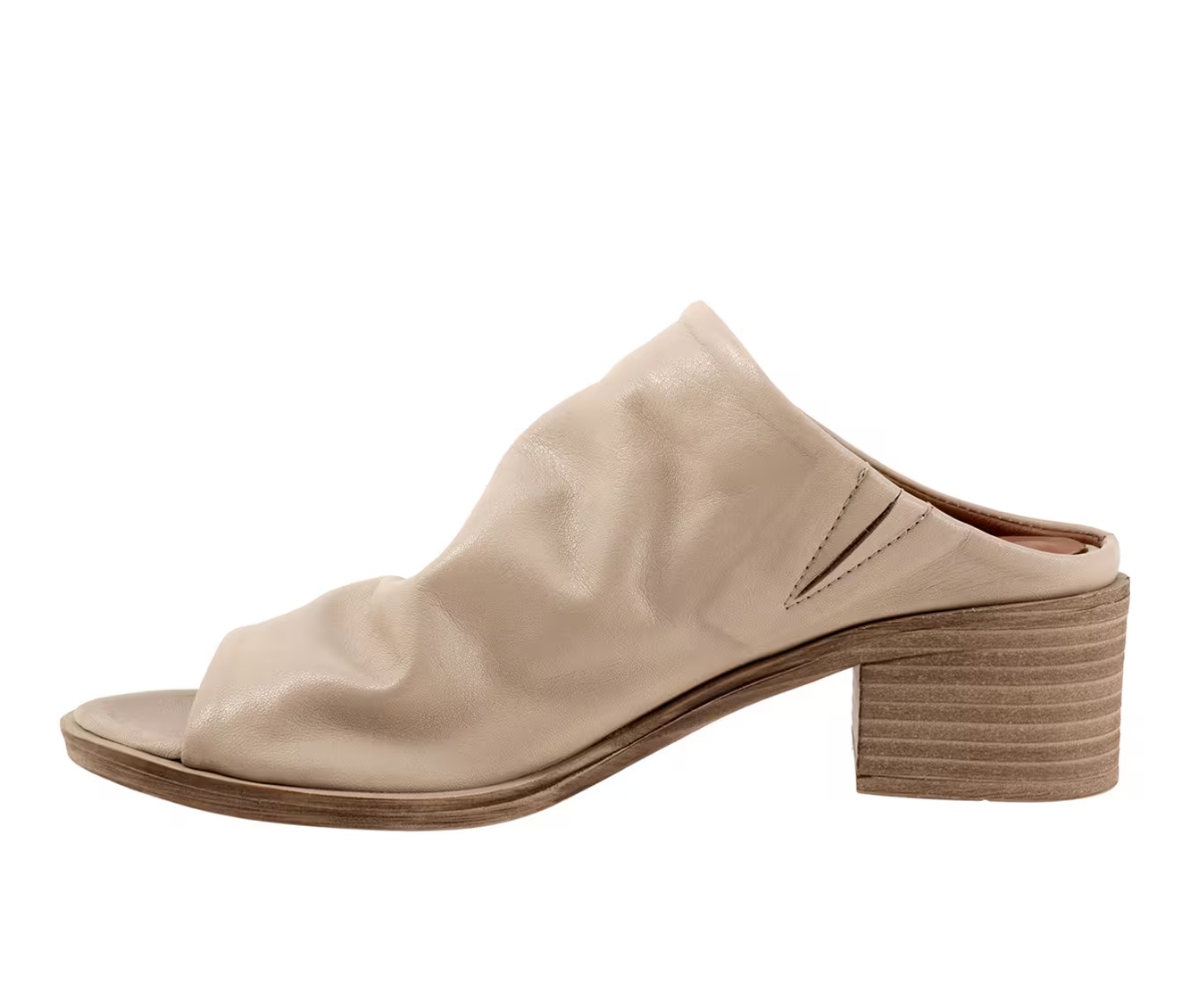 330360-women-x27-s-bueno-ocean-sandals-1.jpg