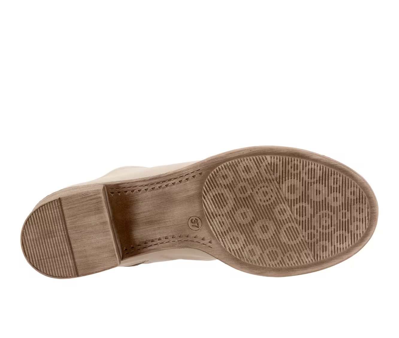 330360-women-x27-s-bueno-ocean-sandals-1.jpg