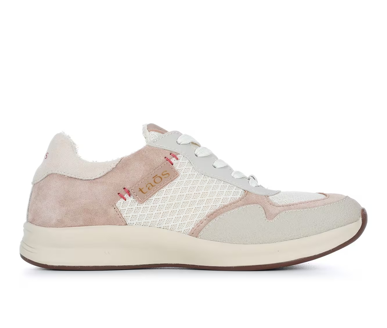 Women's TAOS Detour Casual Sneakers 1 330415-women-x27-s-taos-detour-casual-sneakers-1.jpg