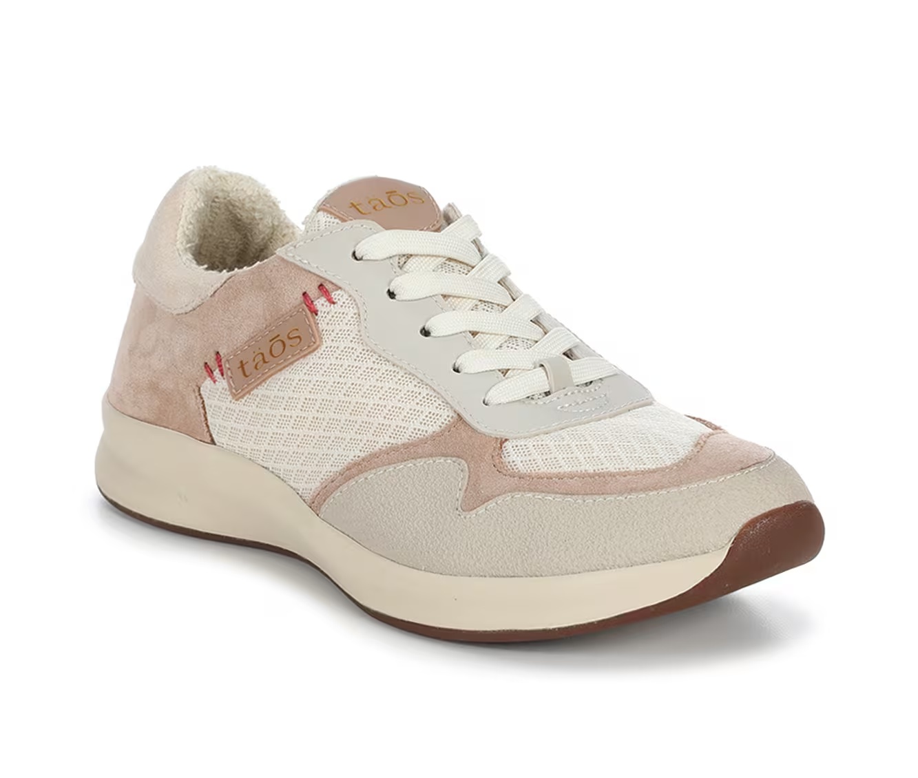 330415-women-x27-s-taos-detour-casual-sneakers-1.jpg