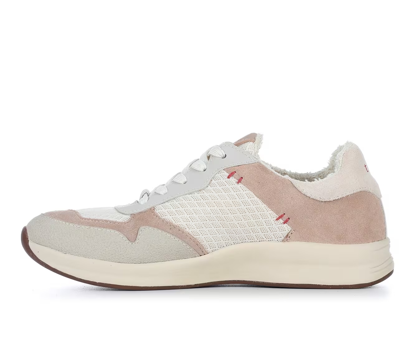 330415-women-x27-s-taos-detour-casual-sneakers-1.jpg