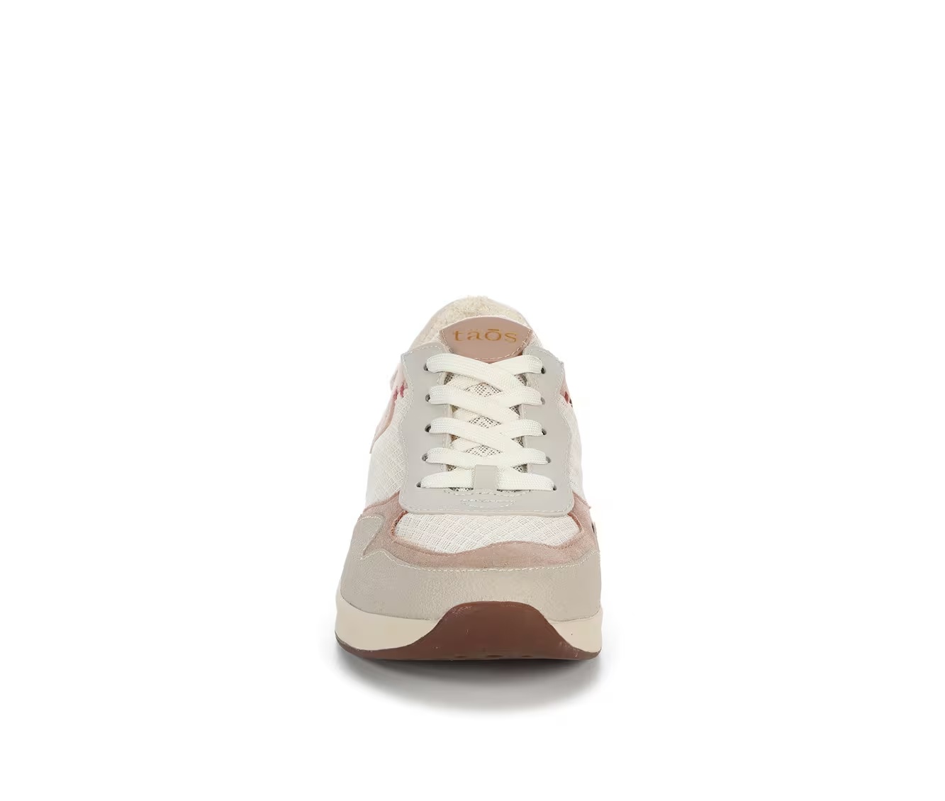 330415-women-x27-s-taos-detour-casual-sneakers-1.jpg