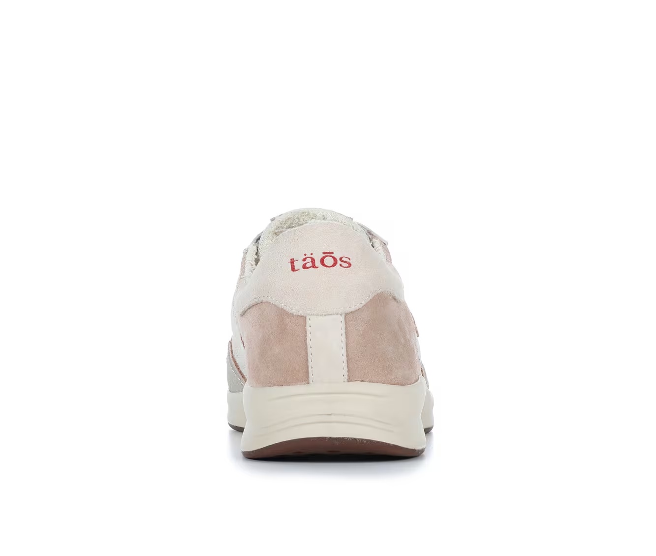 330415-women-x27-s-taos-detour-casual-sneakers-1.jpg