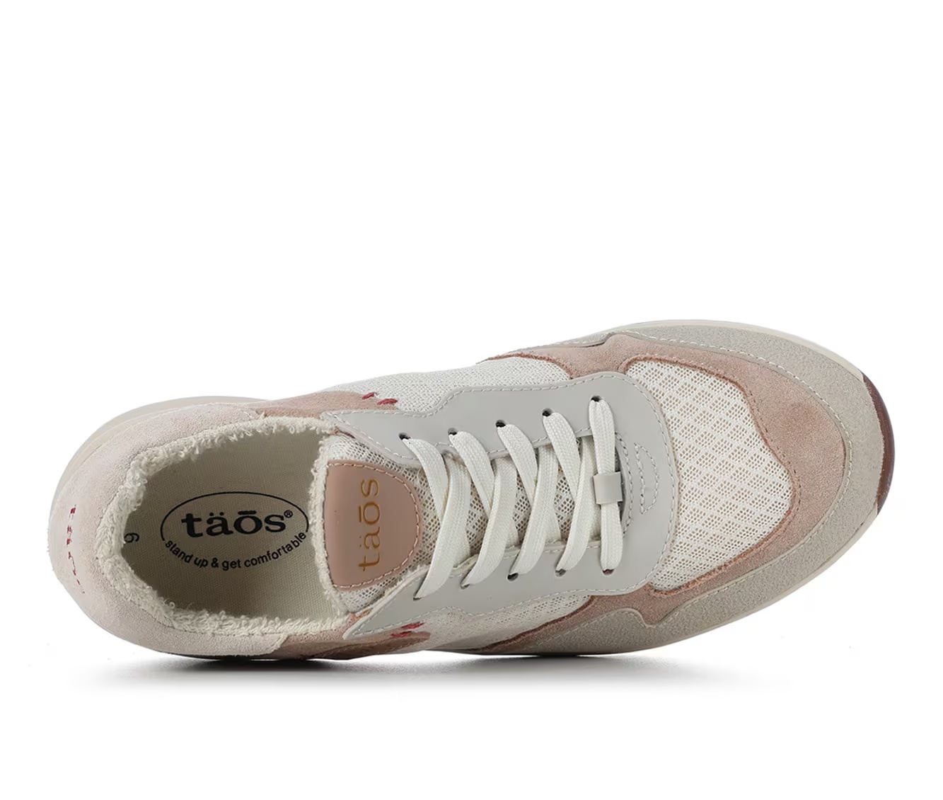 330415-women-x27-s-taos-detour-casual-sneakers-1.jpg