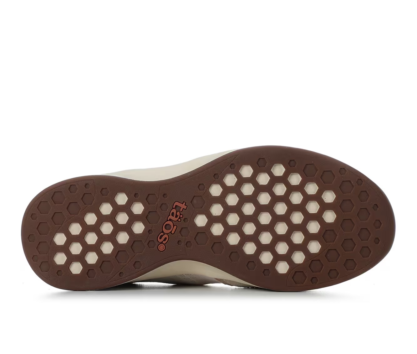 330415-women-x27-s-taos-detour-casual-sneakers-1.jpg