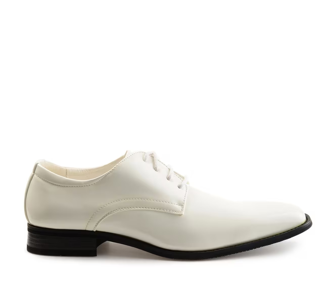 Men's Vance Co. Cole Dress Shoes 1 330443-men-x27-s-vance-co-cole-dress-shoes-1.jpg