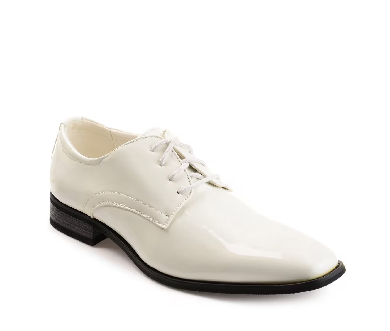 330443-men-x27-s-vance-co-cole-dress-shoes-1.jpg