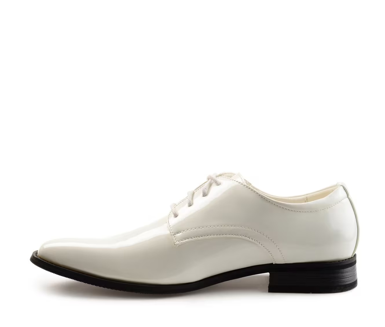 330443-men-x27-s-vance-co-cole-dress-shoes-1.jpg