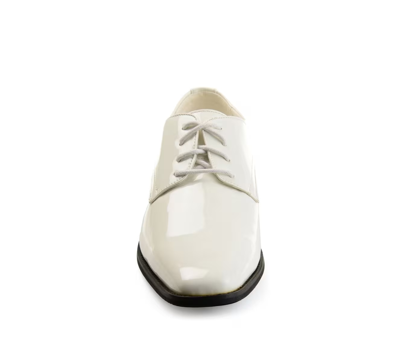 330443-men-x27-s-vance-co-cole-dress-shoes-1.jpg