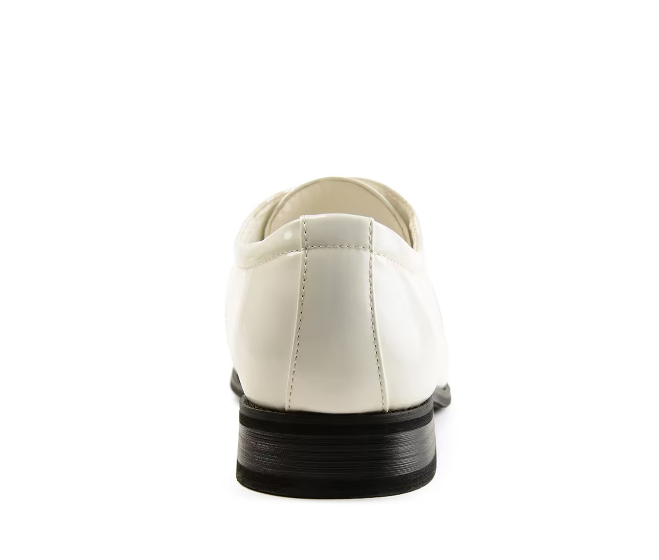 330443-men-x27-s-vance-co-cole-dress-shoes-1.jpg