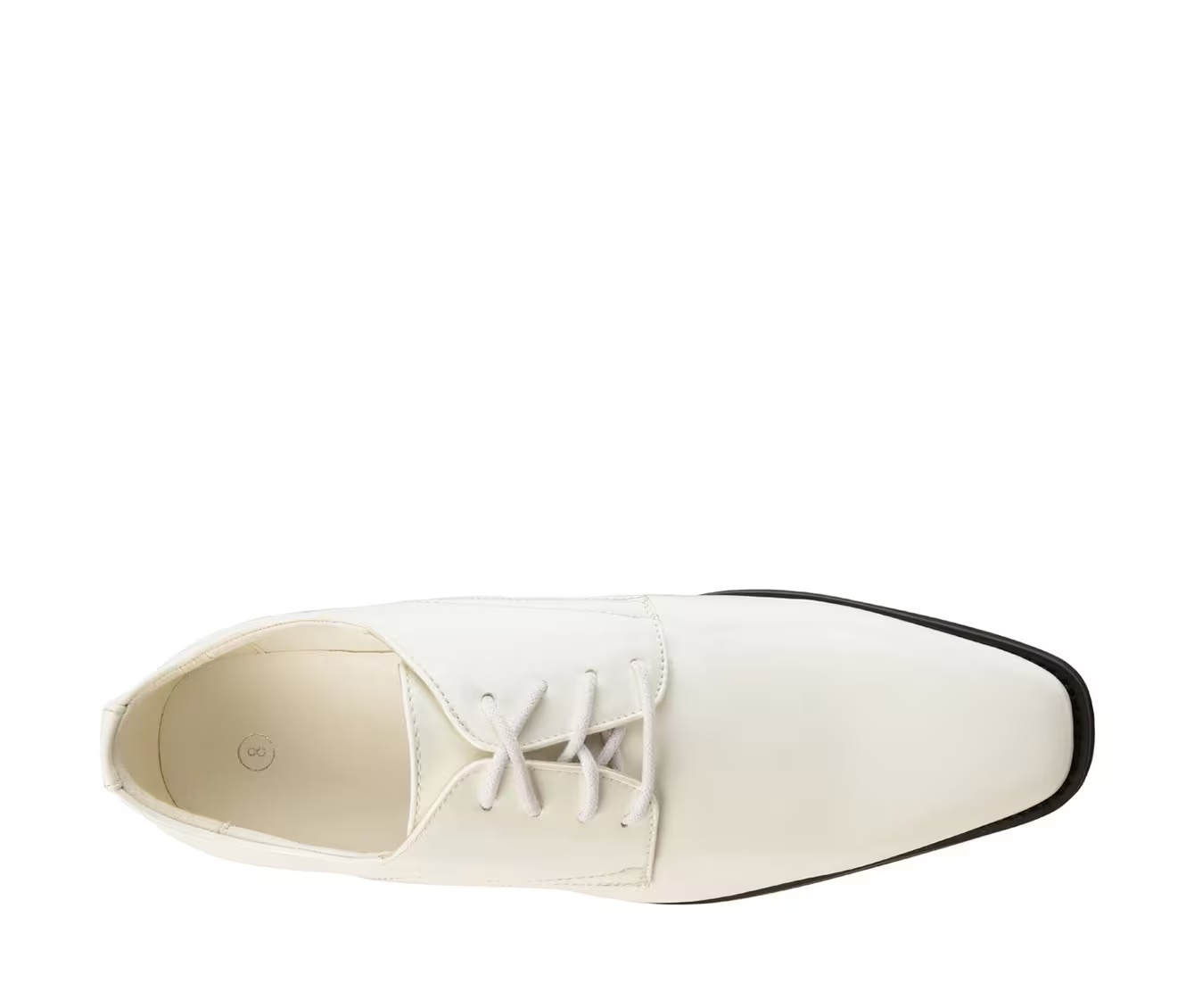 330443-men-x27-s-vance-co-cole-dress-shoes-1.jpg