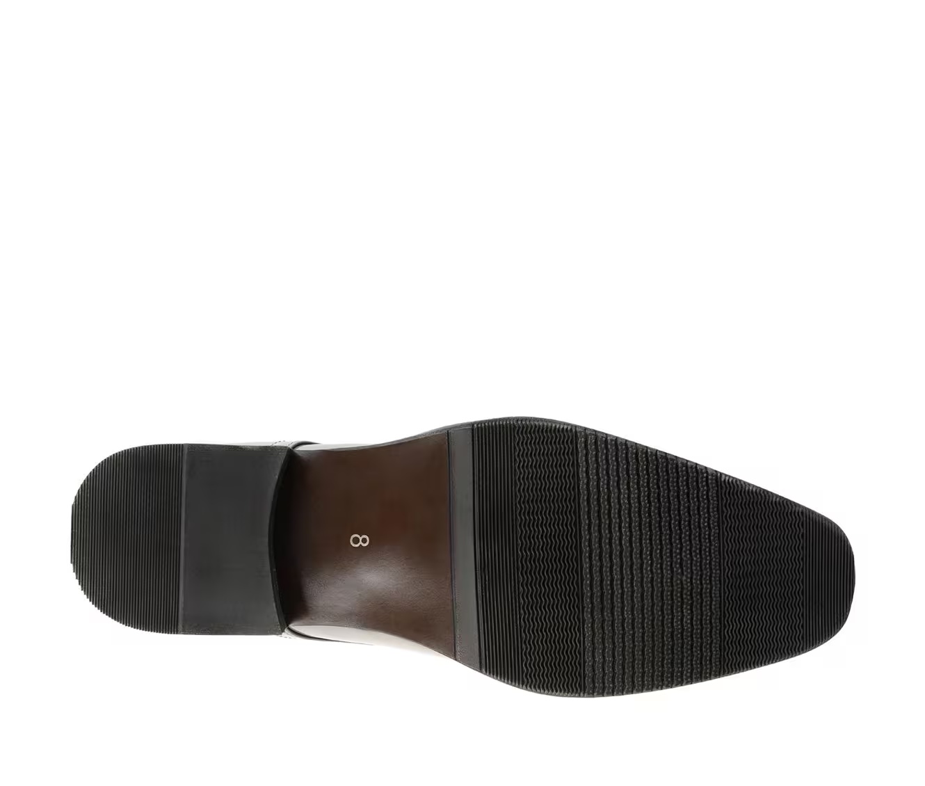 330443-men-x27-s-vance-co-cole-dress-shoes-1.jpg