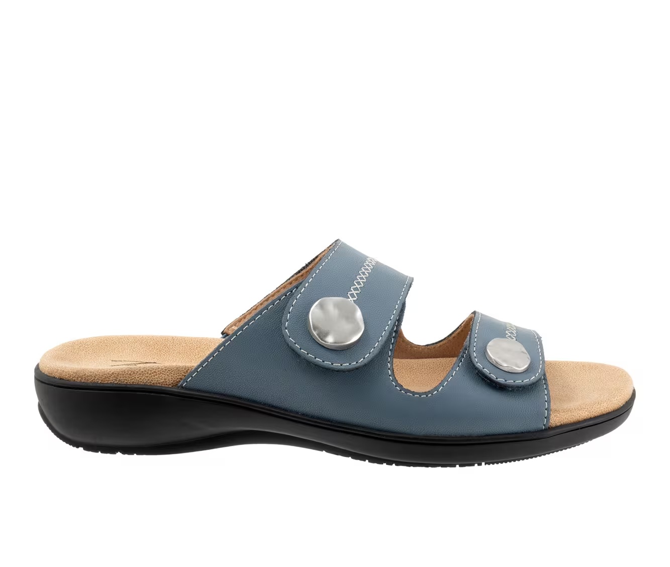 330480-women-x27-s-trotters-ruthie-stitch-sandals-1.jpg