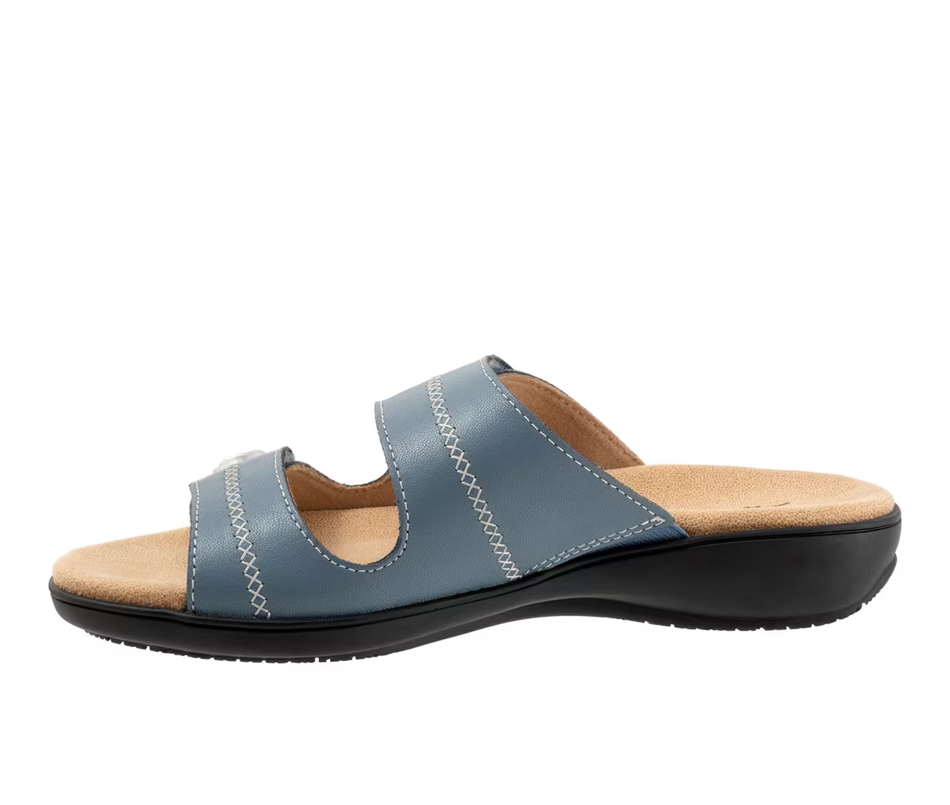 330480-women-x27-s-trotters-ruthie-stitch-sandals-1.jpg