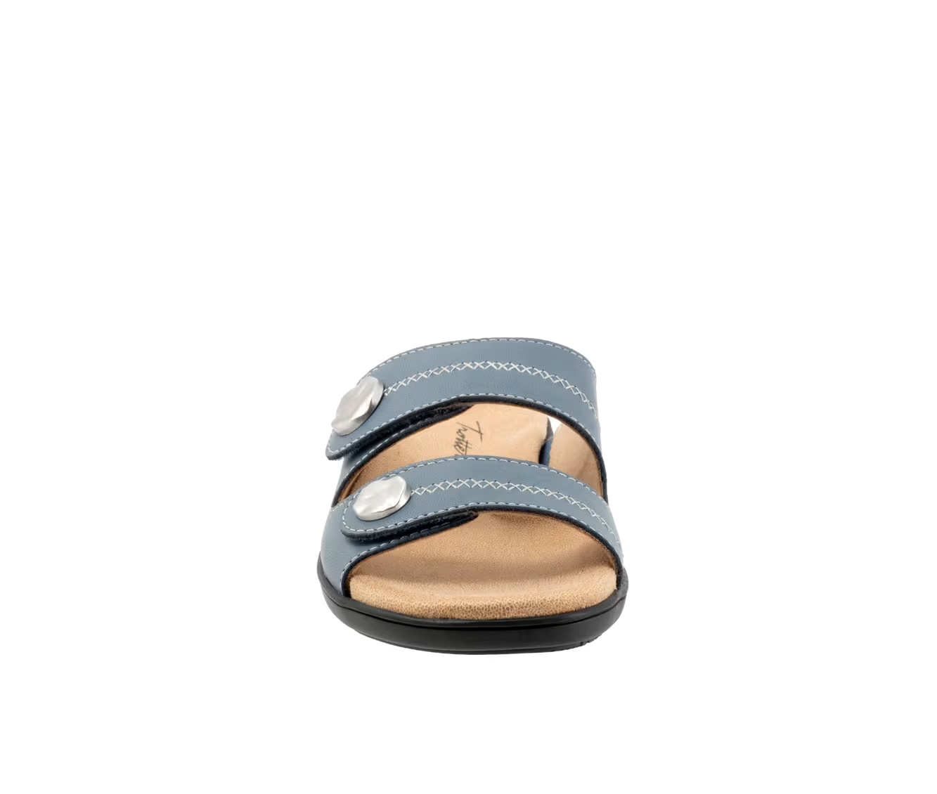 330480-women-x27-s-trotters-ruthie-stitch-sandals-1.jpg