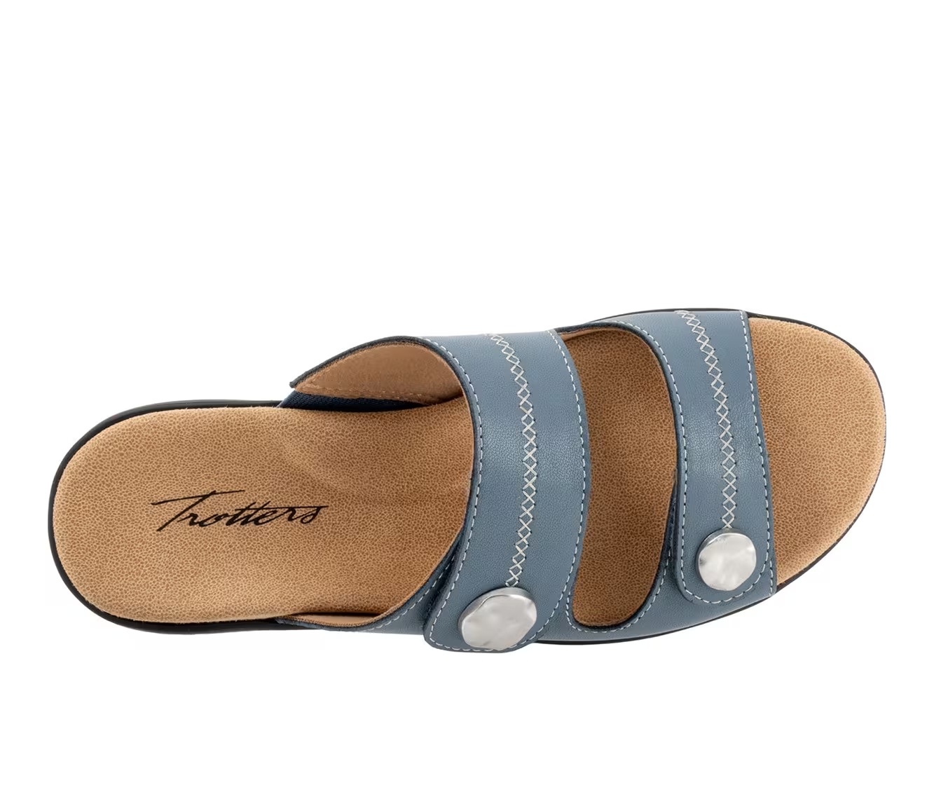 330480-women-x27-s-trotters-ruthie-stitch-sandals-1.jpg