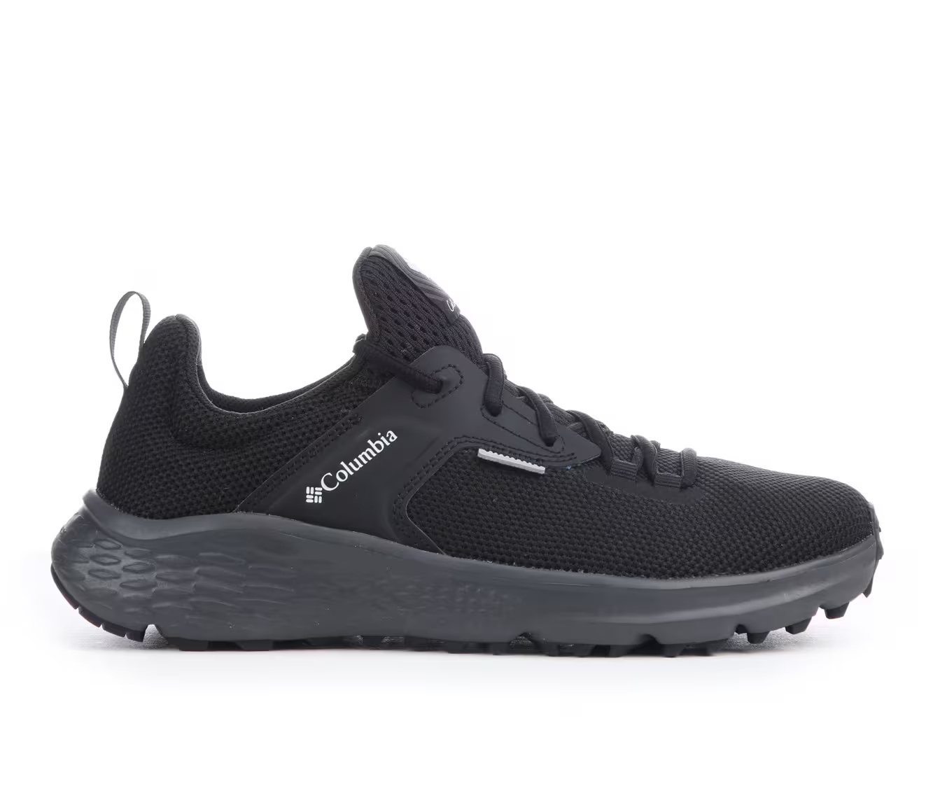 Women's Columbia Bethany Cruz Hiking Shoes