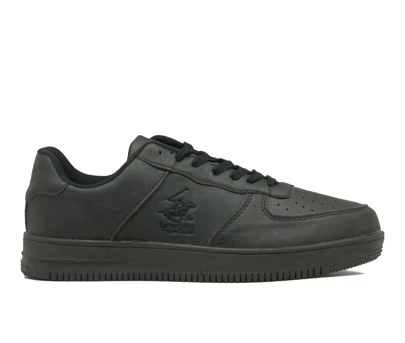 Men's Beverly Hills Polo Club Bishop Sneakers 1 330836-men-x27-s-beverly-hills-polo-club-bishop-sneakers-1.jpg