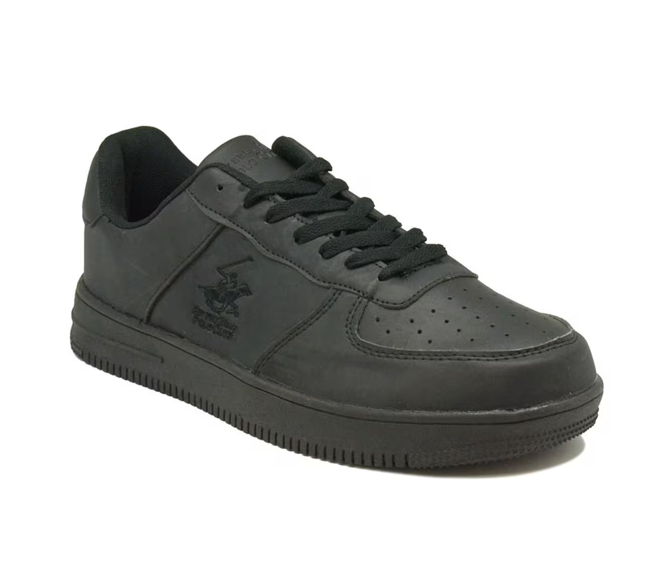 330836-men-x27-s-beverly-hills-polo-club-bishop-sneakers-1.jpg