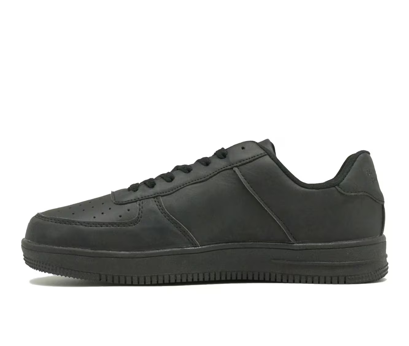 330836-men-x27-s-beverly-hills-polo-club-bishop-sneakers-1.jpg