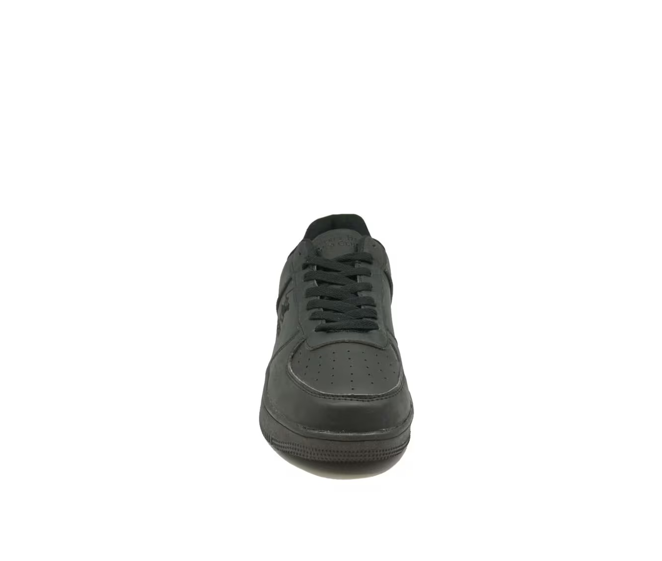 330836-men-x27-s-beverly-hills-polo-club-bishop-sneakers-1.jpg