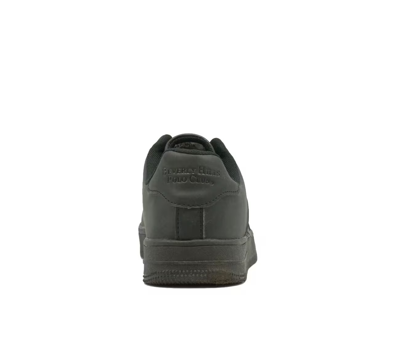330836-men-x27-s-beverly-hills-polo-club-bishop-sneakers-1.jpg