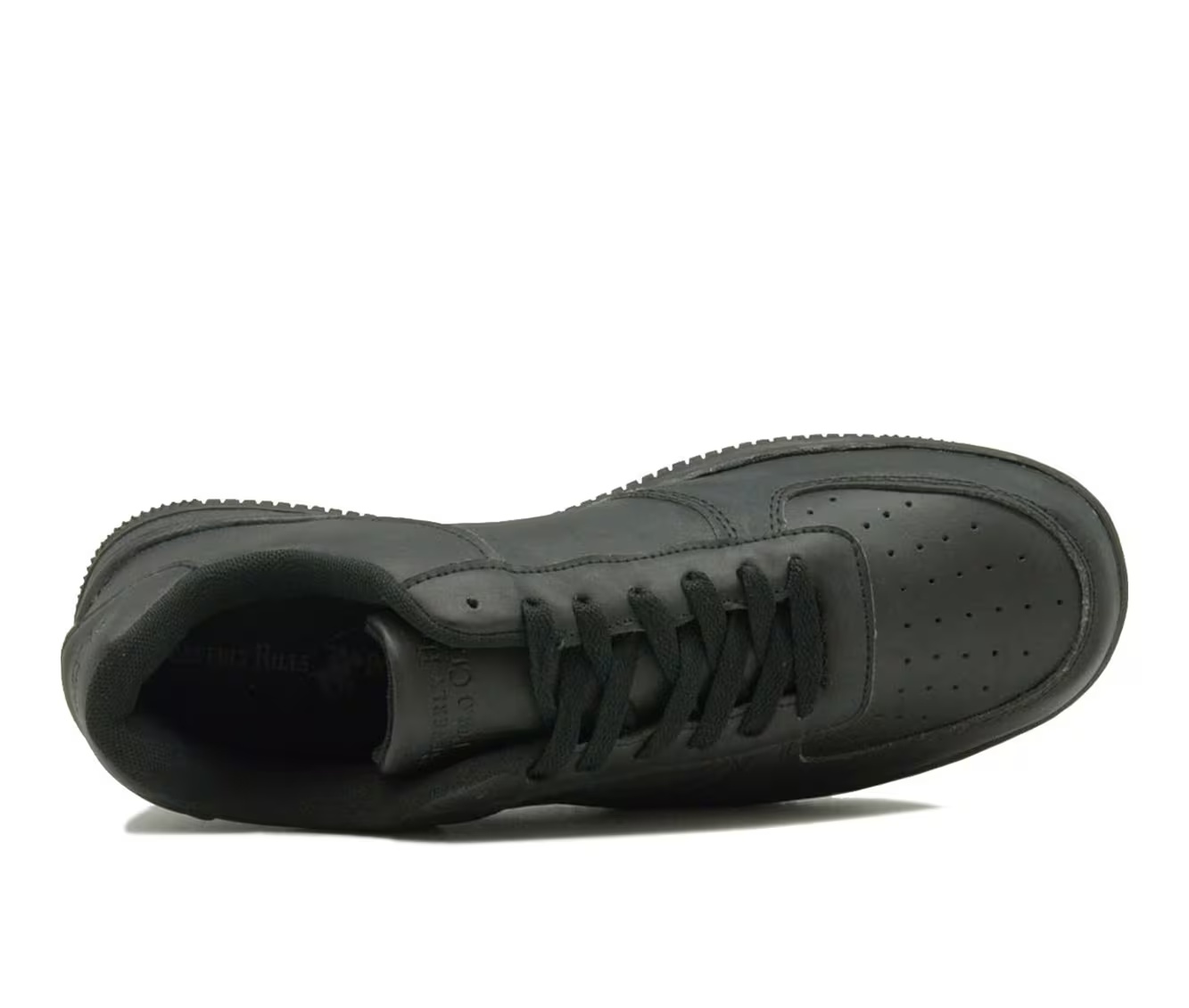 330836-men-x27-s-beverly-hills-polo-club-bishop-sneakers-1.jpg