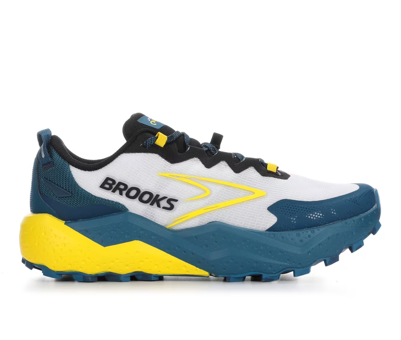 Men's Brooks Caldera 8 Trail Running Shoes 1 33091-men-x27-s-brooks-caldera-8-trail-running-shoes-1.jpg