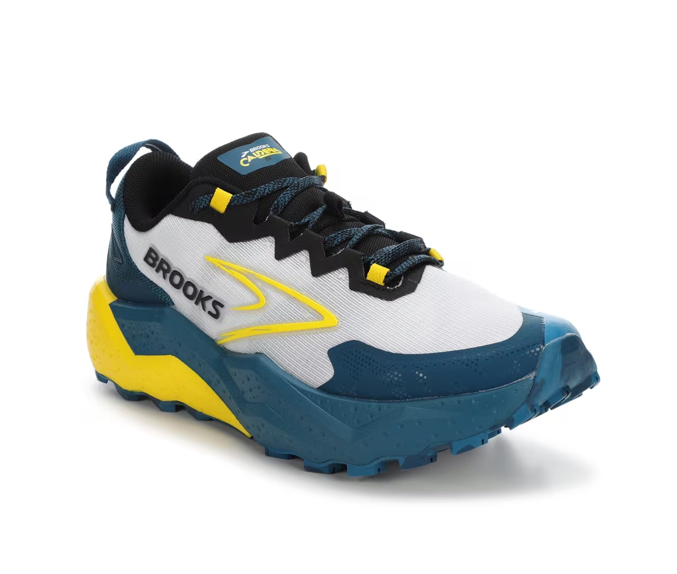 33091-men-x27-s-brooks-caldera-8-trail-running-shoes-1.jpg