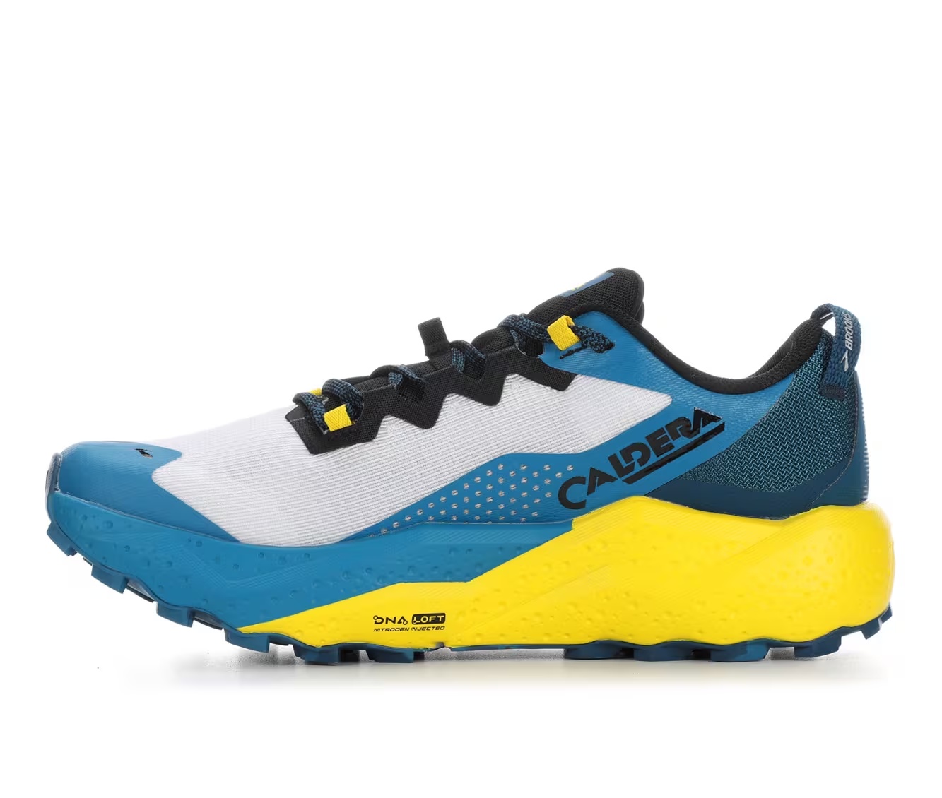33091-men-x27-s-brooks-caldera-8-trail-running-shoes-1.jpg