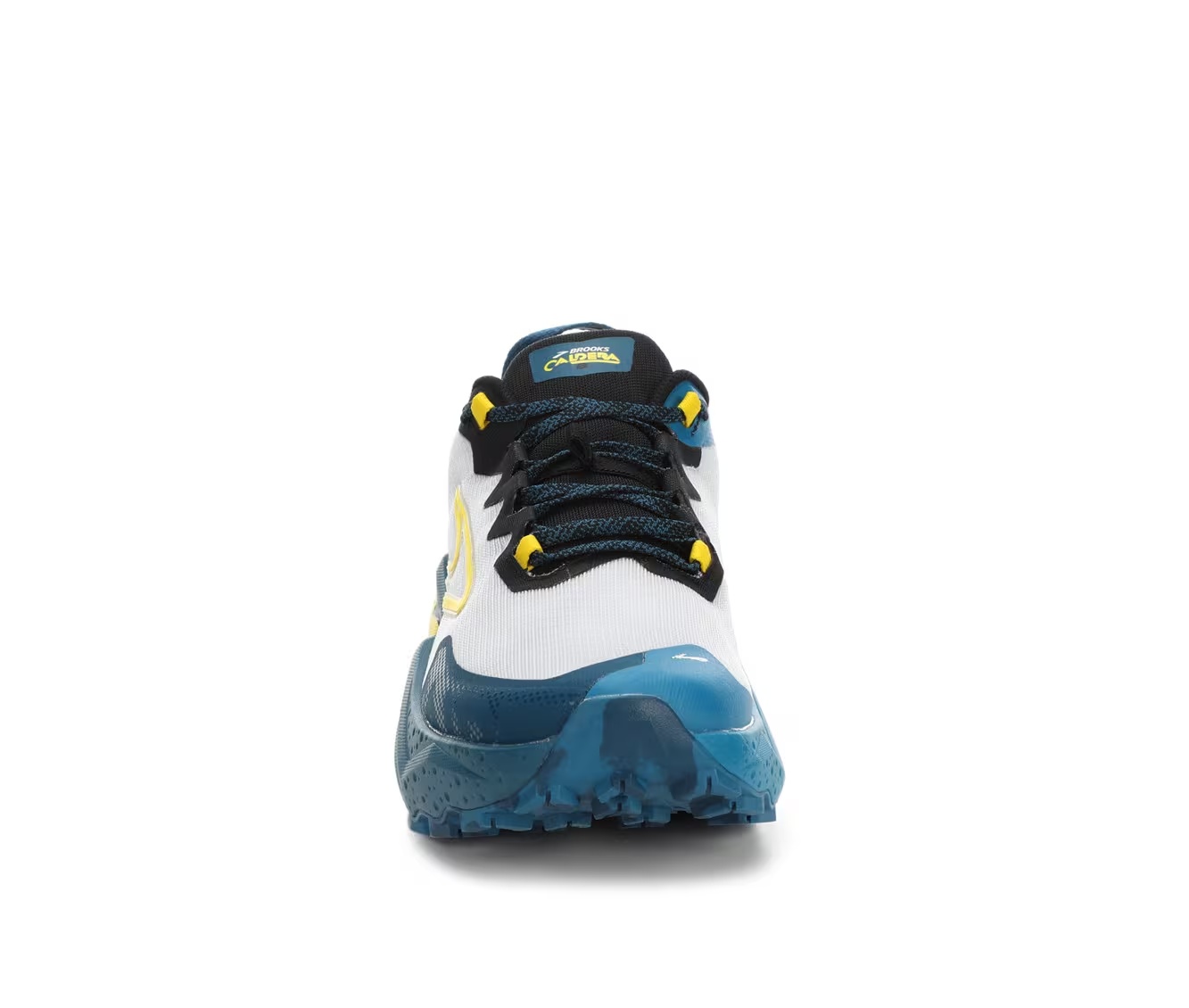 33091-men-x27-s-brooks-caldera-8-trail-running-shoes-1.jpg