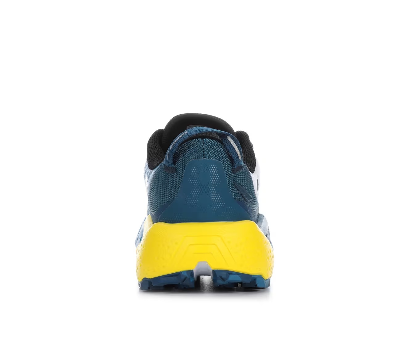 33091-men-x27-s-brooks-caldera-8-trail-running-shoes-1.jpg