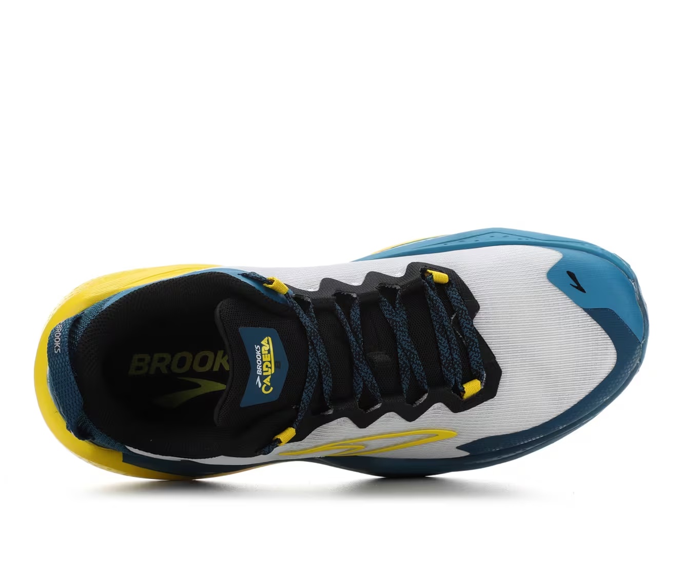 33091-men-x27-s-brooks-caldera-8-trail-running-shoes-1.jpg