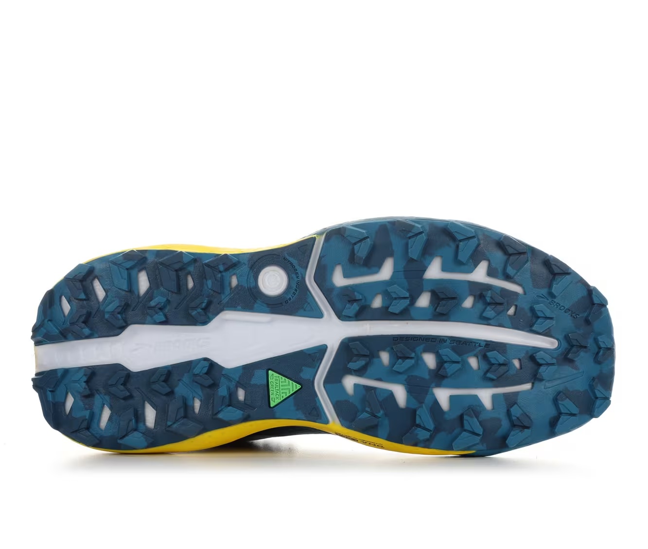 33091-men-x27-s-brooks-caldera-8-trail-running-shoes-1.jpg