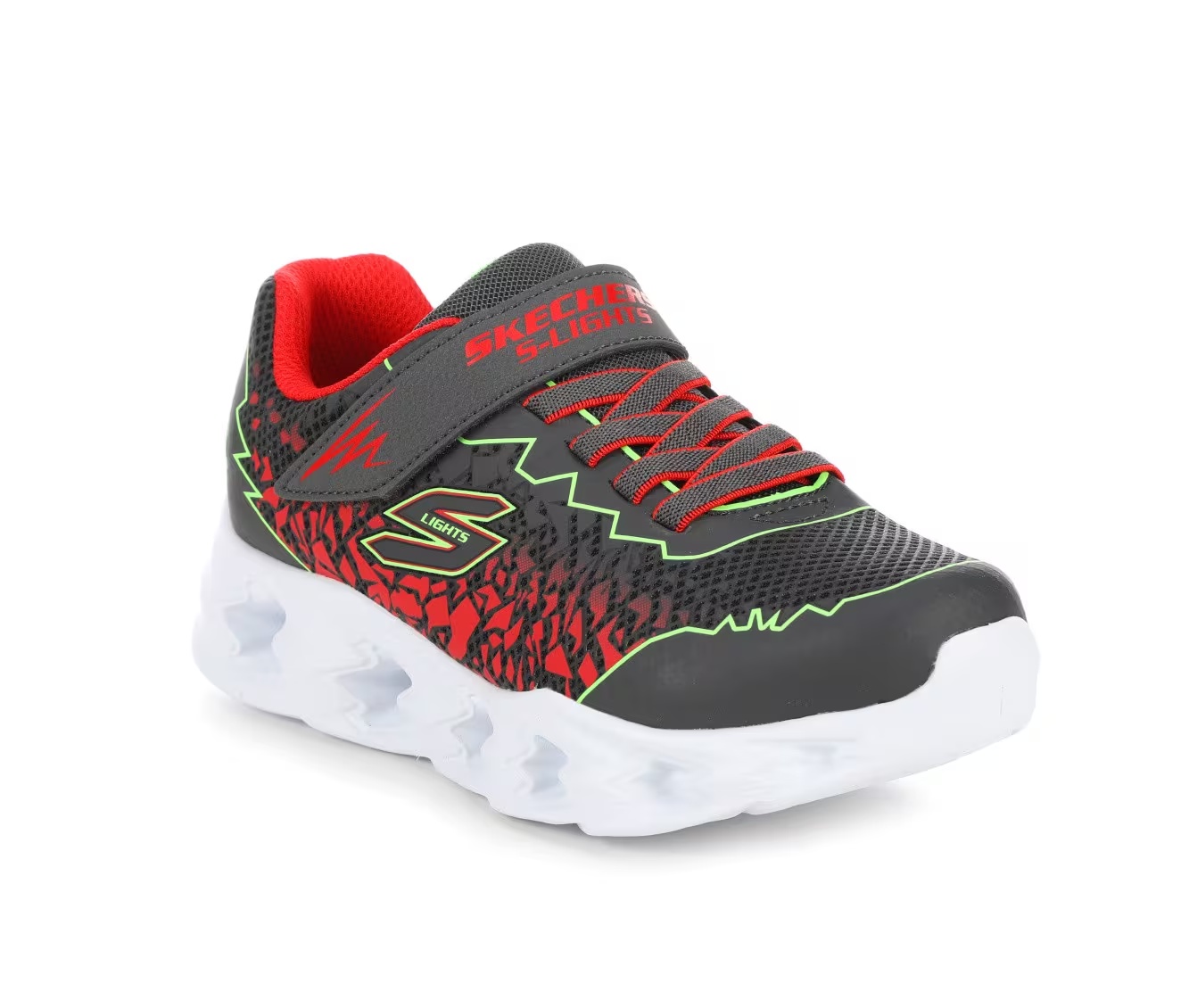 33110-boys-x27-skechers-little-kid-amp-big-kid-vortex-2-0-wide-light-up-shoes-1.jpg