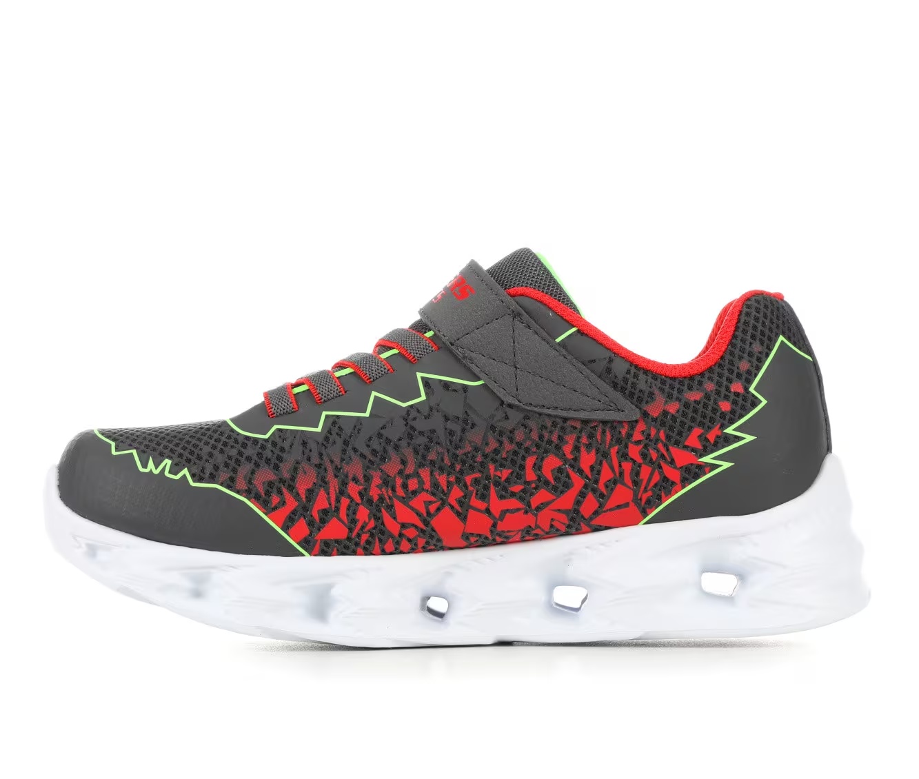33110-boys-x27-skechers-little-kid-amp-big-kid-vortex-2-0-wide-light-up-shoes-1.jpg