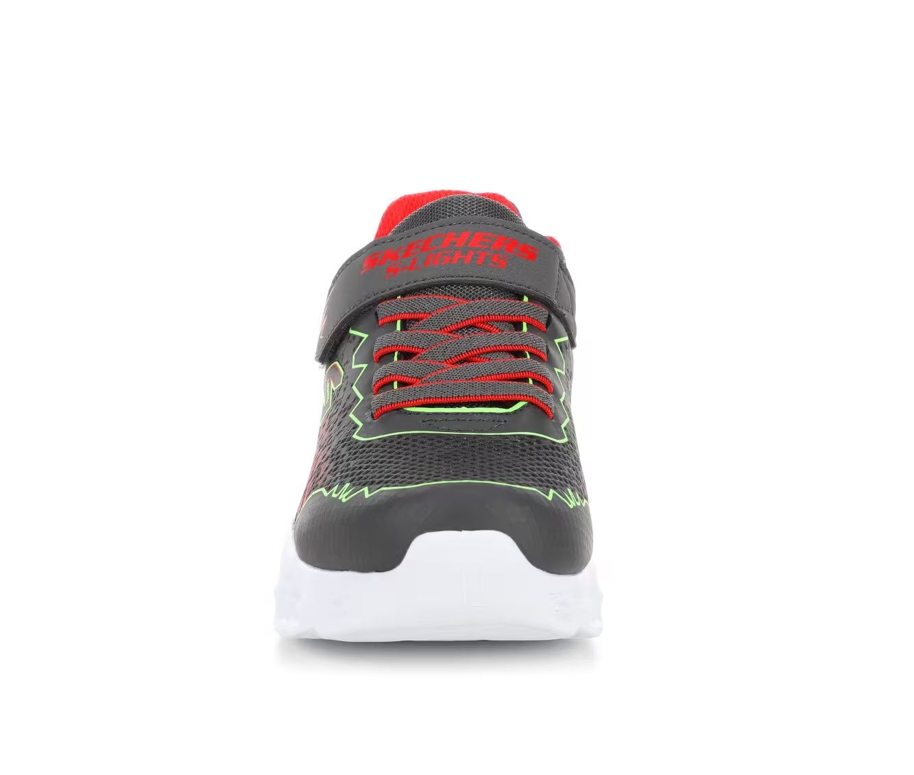 33110-boys-x27-skechers-little-kid-amp-big-kid-vortex-2-0-wide-light-up-shoes-1.jpg