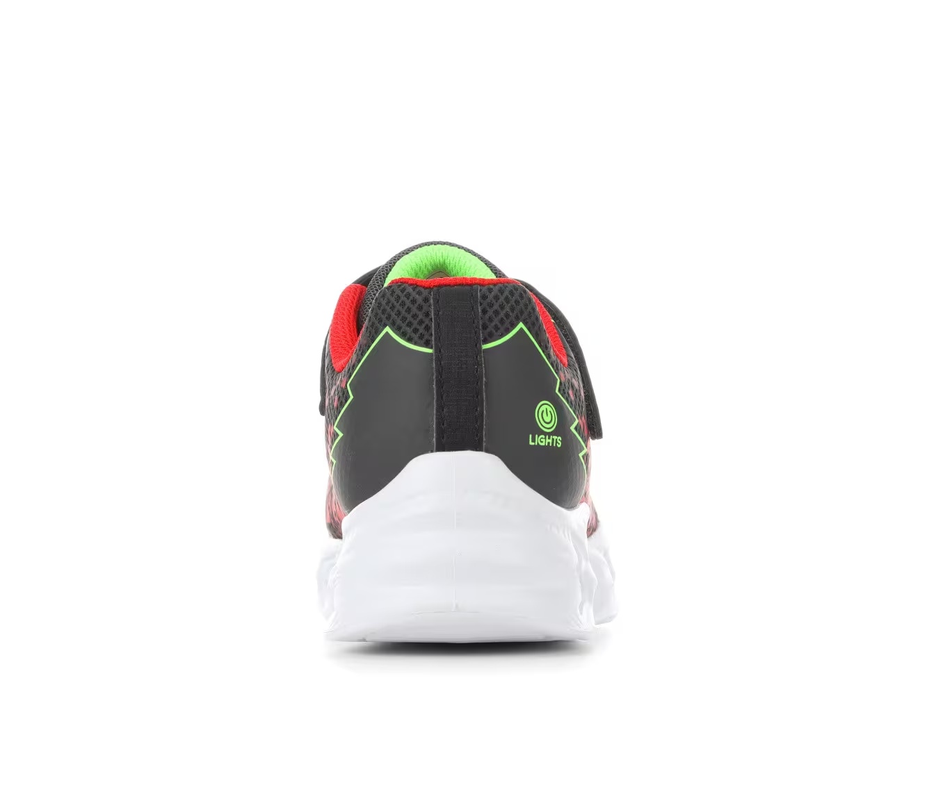 33110-boys-x27-skechers-little-kid-amp-big-kid-vortex-2-0-wide-light-up-shoes-1.jpg