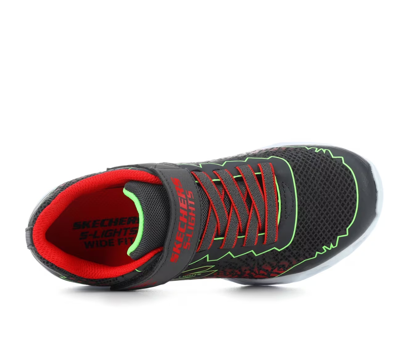 33110-boys-x27-skechers-little-kid-amp-big-kid-vortex-2-0-wide-light-up-shoes-1.jpg
