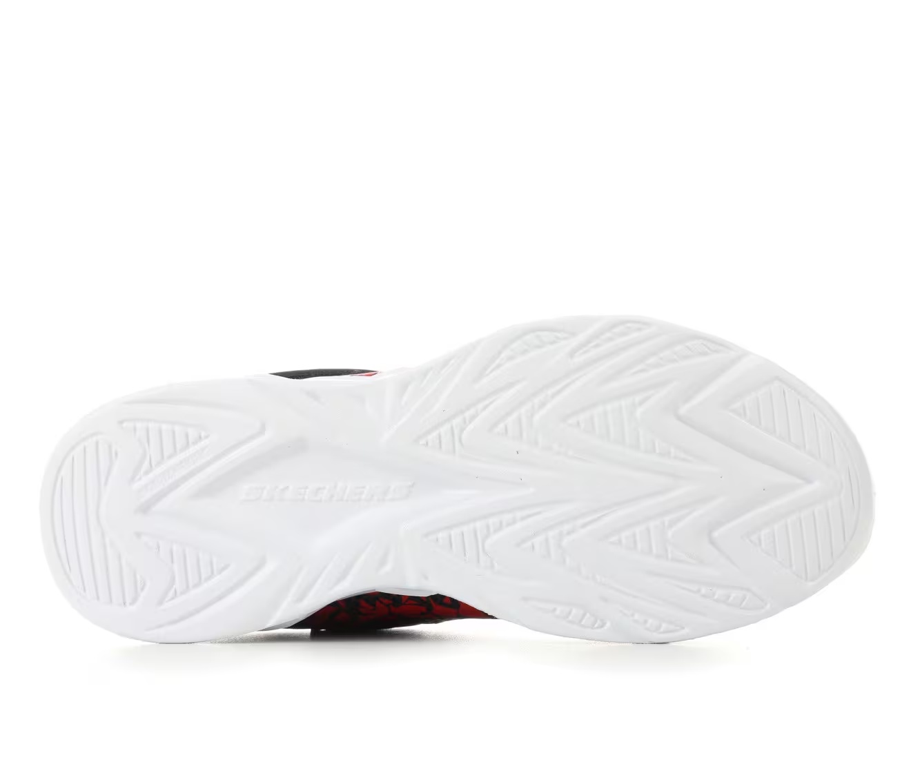 33110-boys-x27-skechers-little-kid-amp-big-kid-vortex-2-0-wide-light-up-shoes-1.jpg