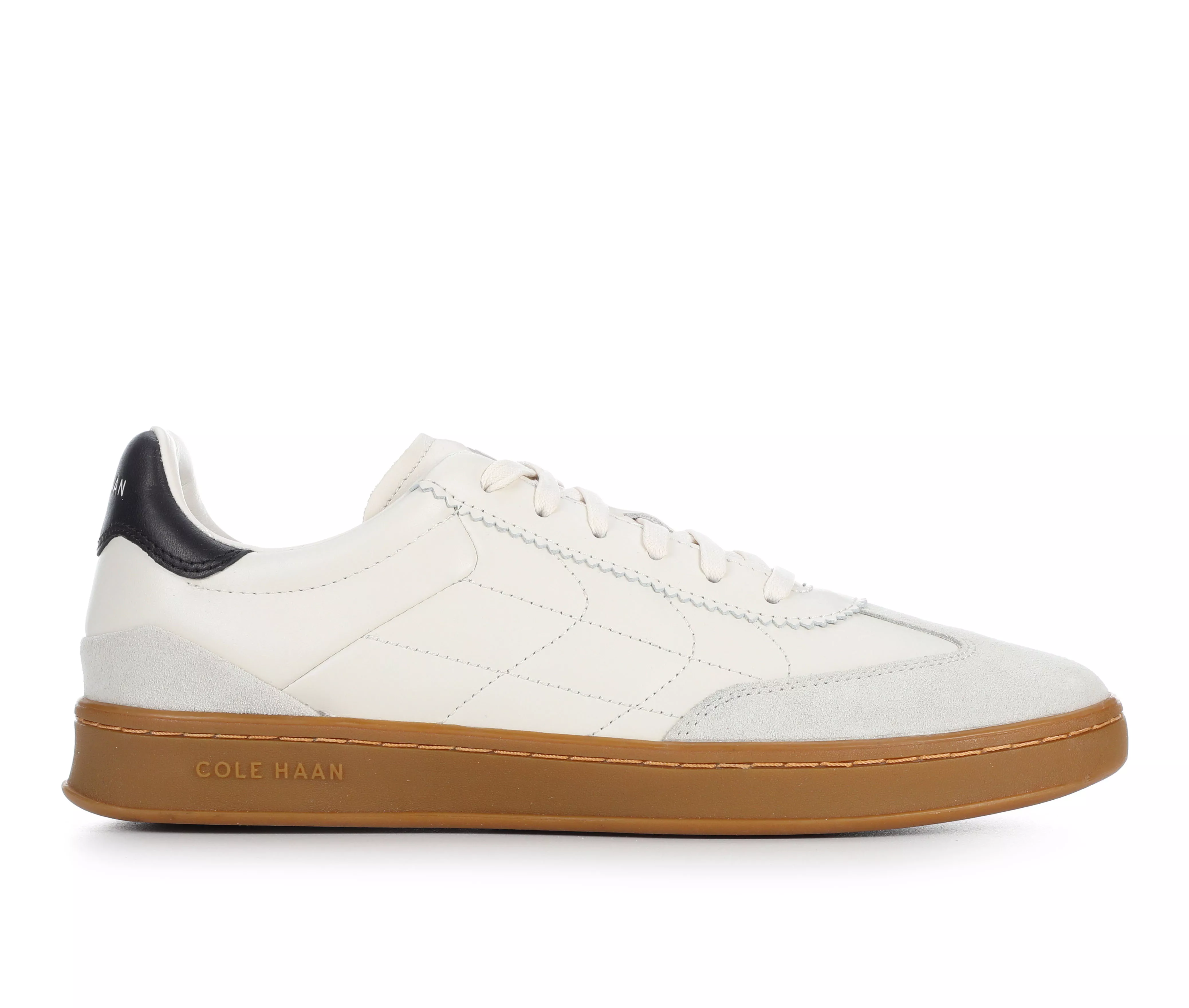 331220-men-x27-s-cole-haan-grandpro-breakaway-dress-sneakers-1.webp