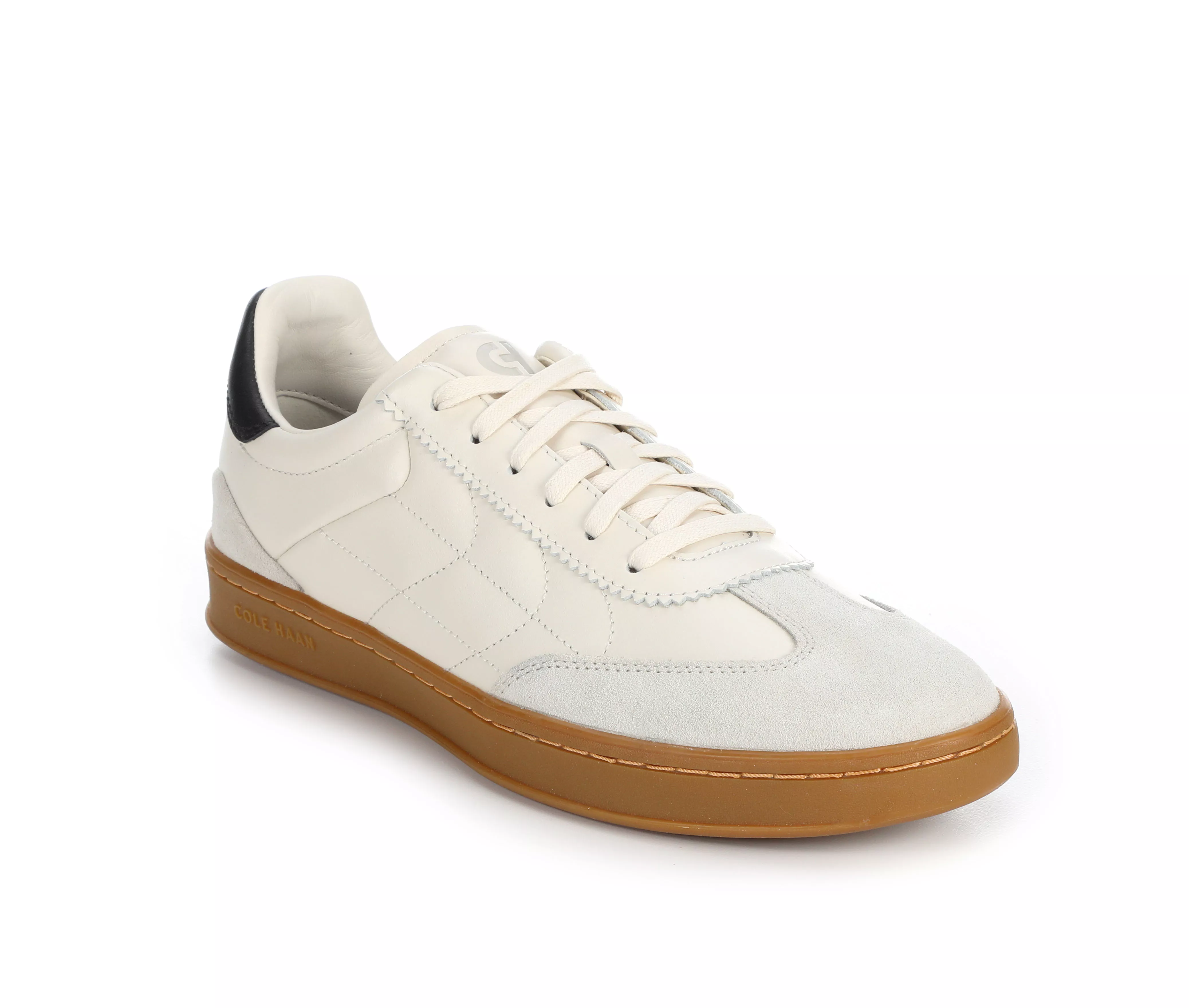 331220-men-x27-s-cole-haan-grandpro-breakaway-dress-sneakers-1.webp
