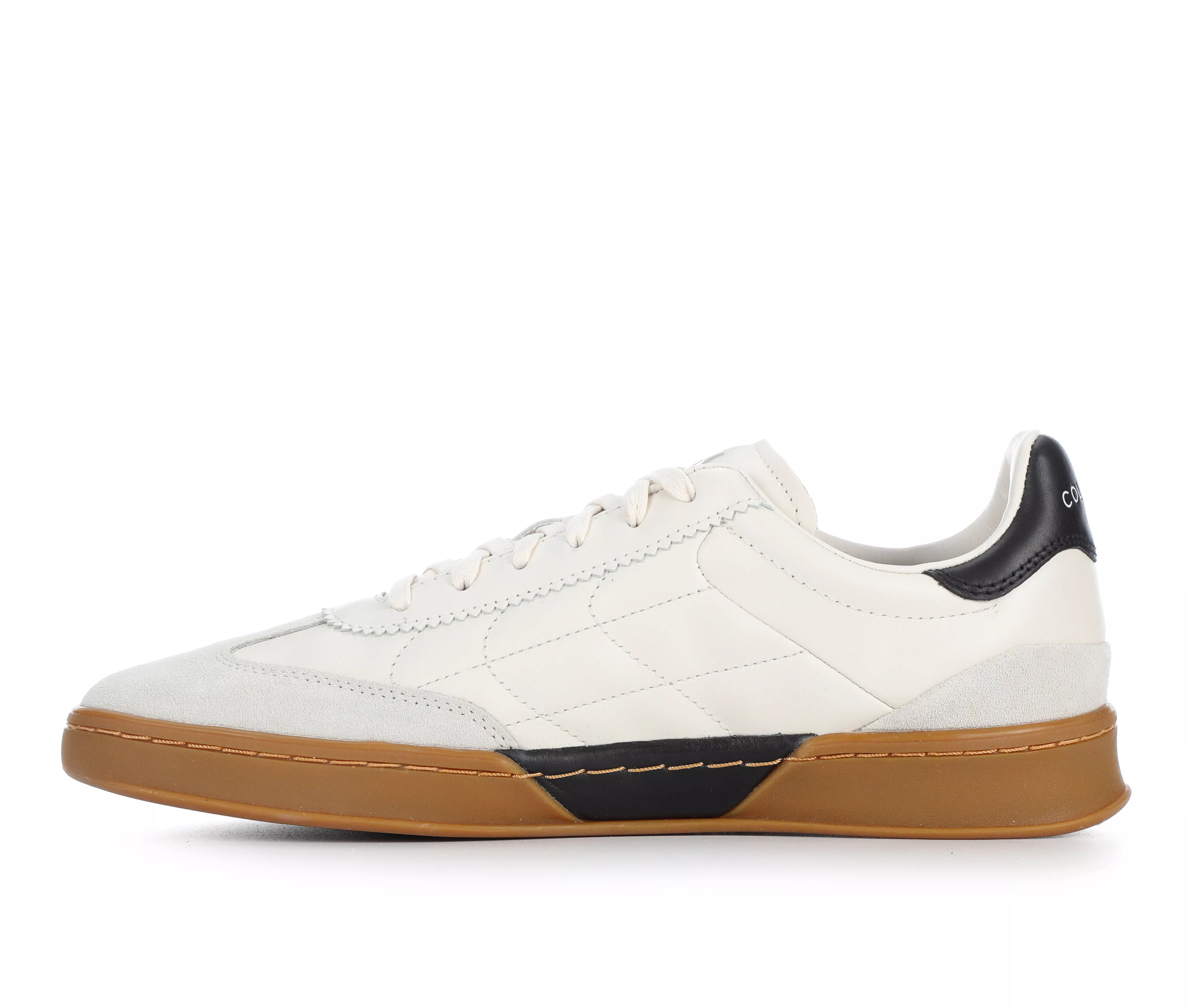 331220-men-x27-s-cole-haan-grandpro-breakaway-dress-sneakers-1.webp