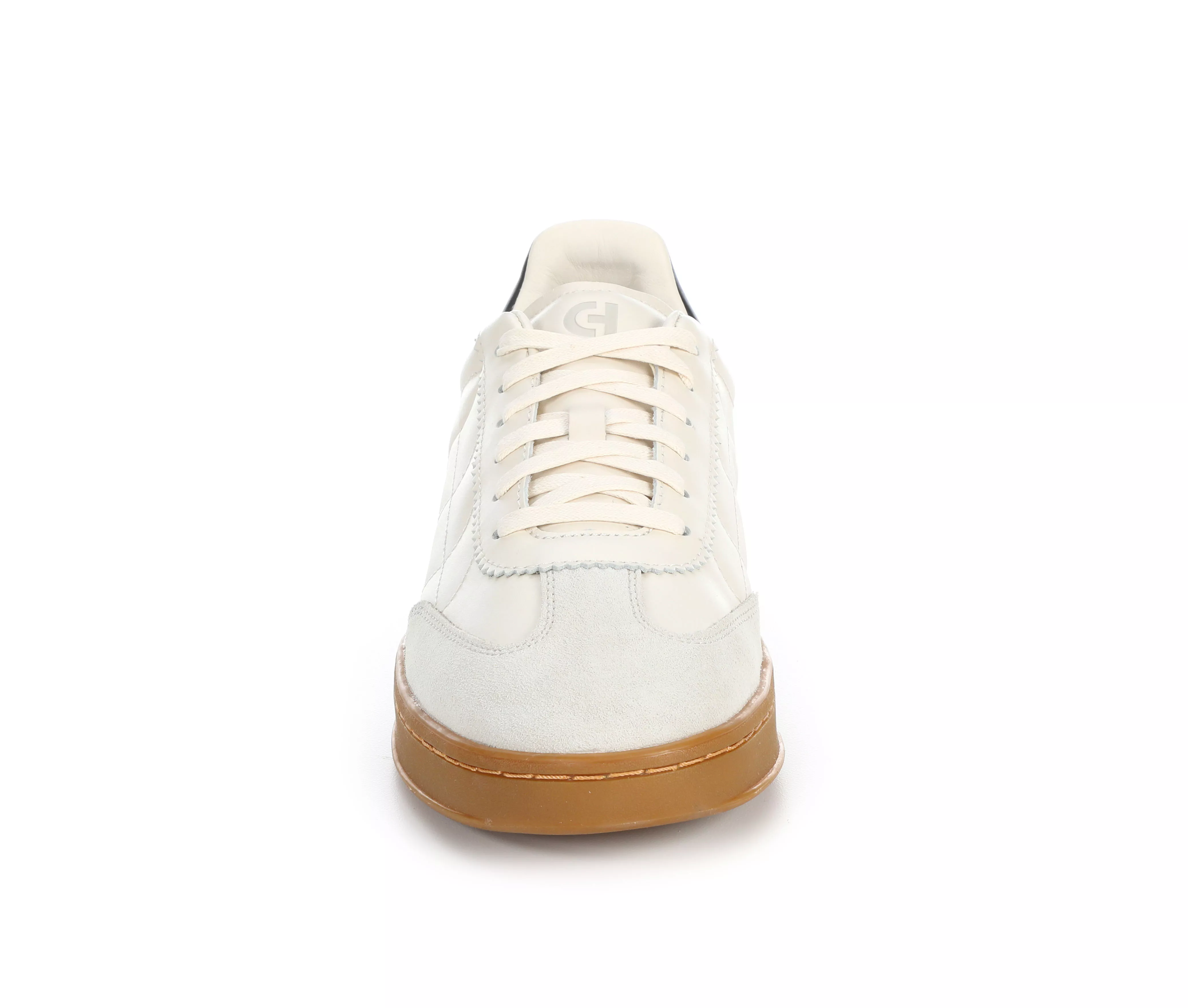 331220-men-x27-s-cole-haan-grandpro-breakaway-dress-sneakers-1.webp
